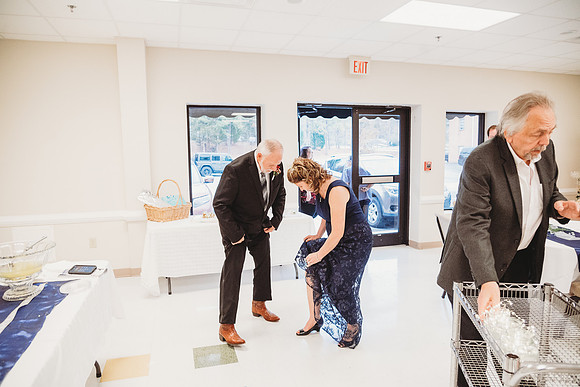 Jeff + Marie-586