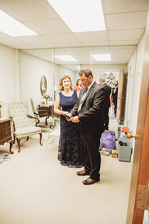 Jeff + Marie-374