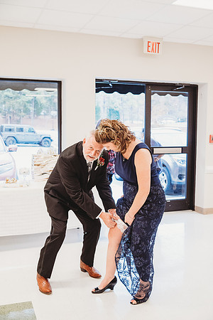 Jeff + Marie-423
