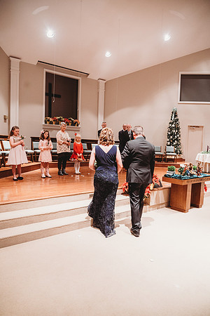 Jeff + Marie-239