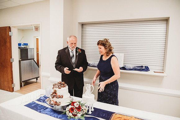 Jeff + Marie-86