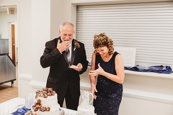Jeff + Marie-321