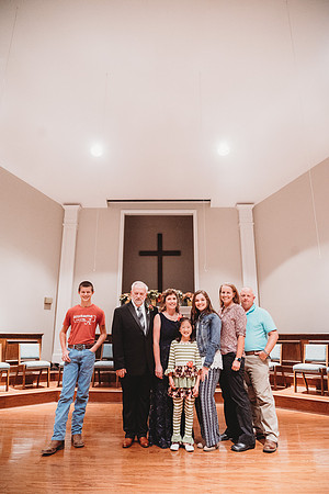 Jeff + Marie-435