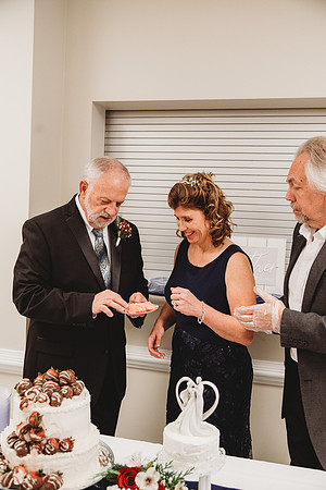 Jeff + Marie-246
