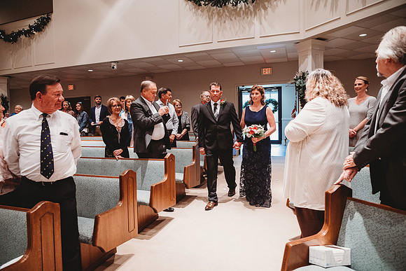 Jeff + Marie-292