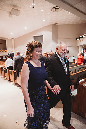 Jeff + Marie-179