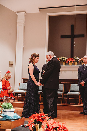 Jeff + Marie-135