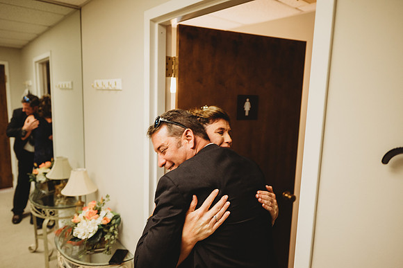 Jeff + Marie-340