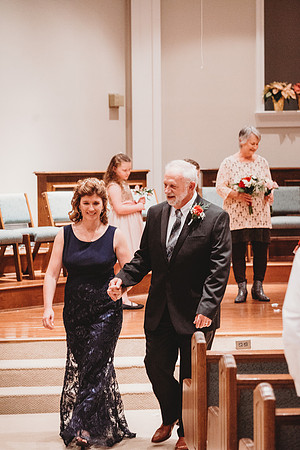 Jeff + Marie-41