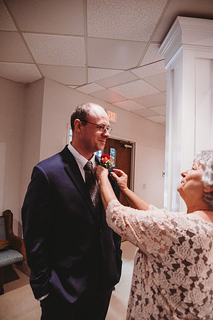 Jeff + Marie-35