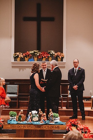 Jeff + Marie-66