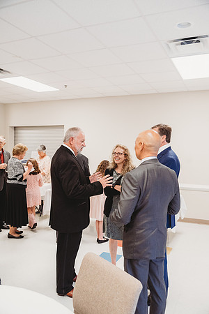 Jeff + Marie-364