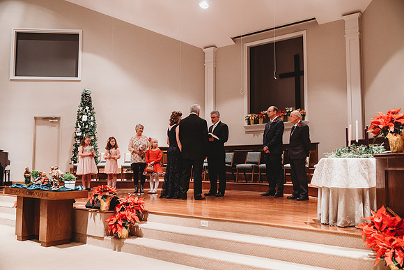 Jeff + Marie-513