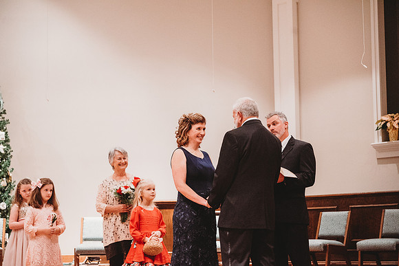 Jeff + Marie-566