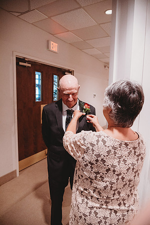 Jeff + Marie-71