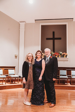 Jeff + Marie-424