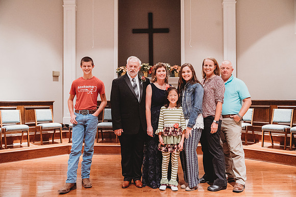 Jeff + Marie-532