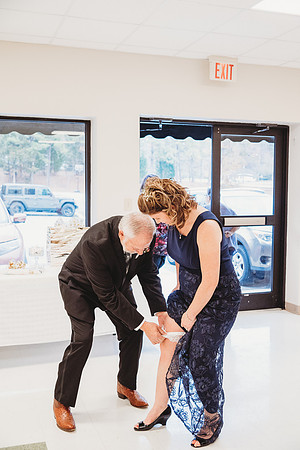 Jeff + Marie-260