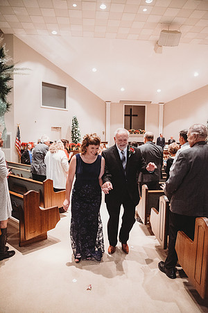 Jeff + Marie-2