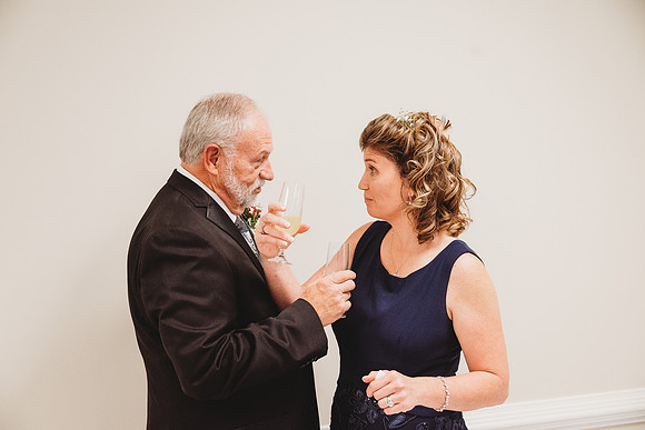 Jeff + Marie-272