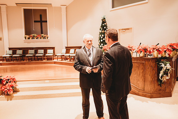 Jeff + Marie-329