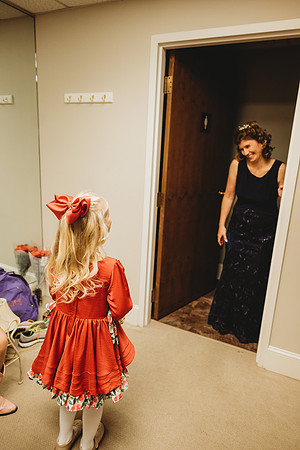 Jeff + Marie-481