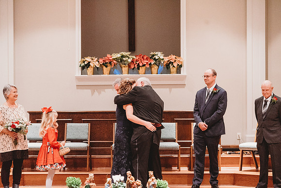 Jeff + Marie-403