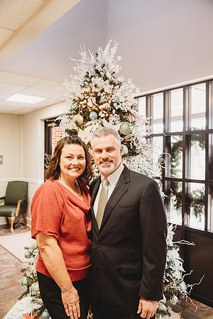 Jeff + Marie-144