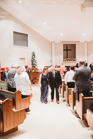 Jeff + Marie-487