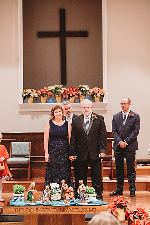 Jeff + Marie-495