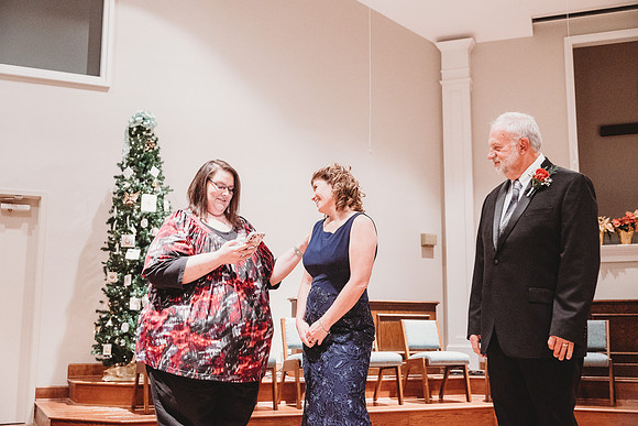 Jeff + Marie-205
