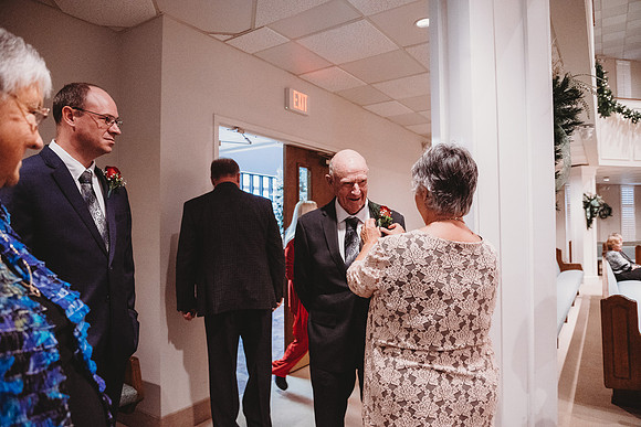 Jeff + Marie-223