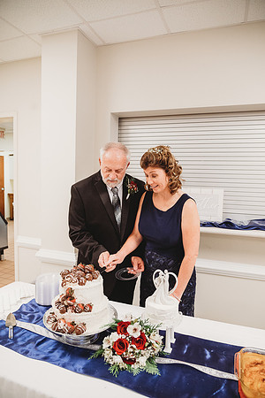 Jeff + Marie-84