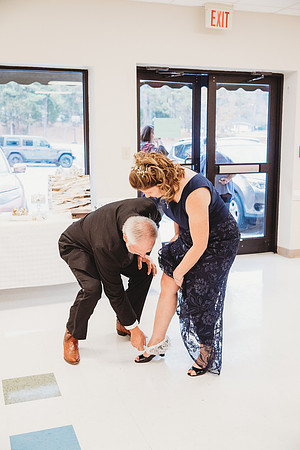 Jeff + Marie-280
