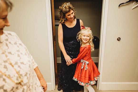 Jeff + Marie-185