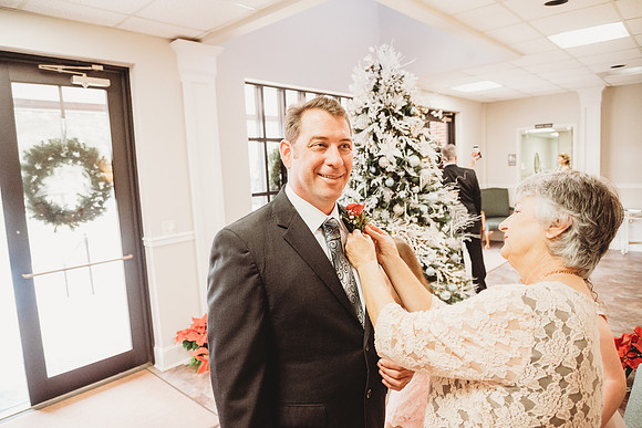 Jeff + Marie-538
