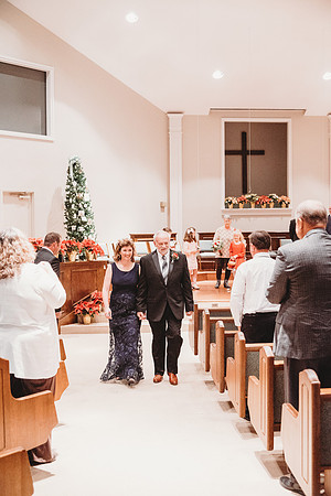 Jeff + Marie-558