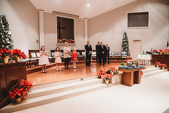 Jeff + Marie-587
