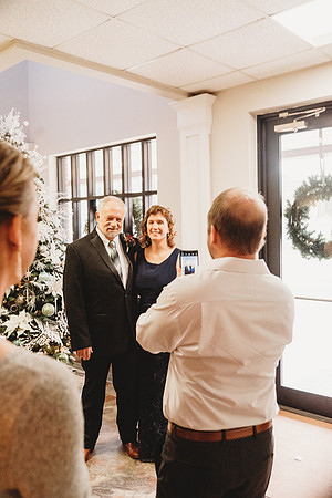 Jeff + Marie-404