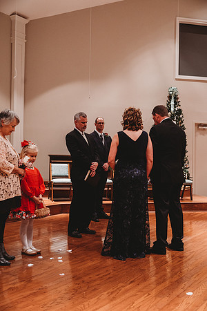 Jeff + Marie-242
