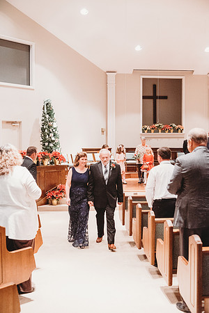 Jeff + Marie-409