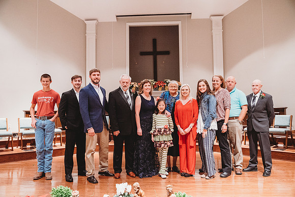 Jeff + Marie-493