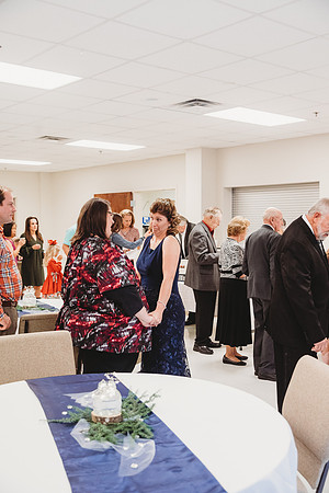 Jeff + Marie-291