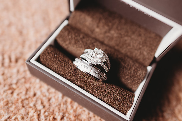Jeff + Marie-187