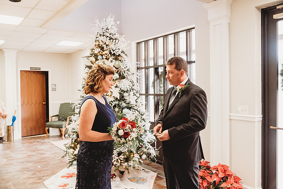Jeff + Marie-130