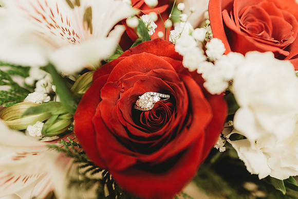 Jeff + Marie-366