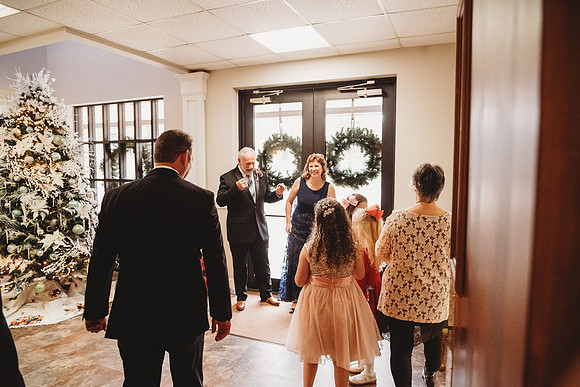 Jeff + Marie-485