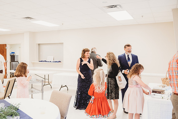 Jeff + Marie-60