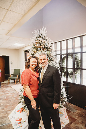 Jeff + Marie-598