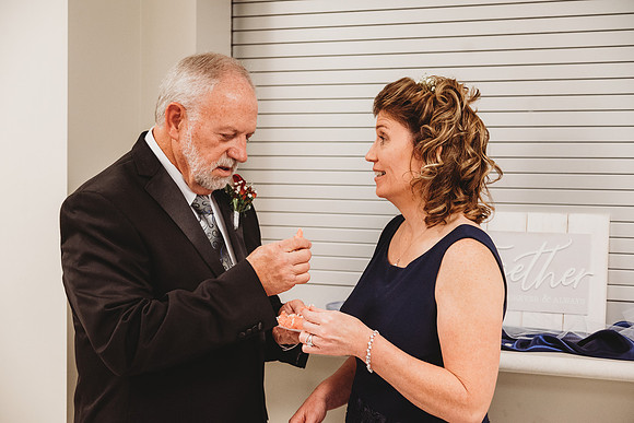 Jeff + Marie-210